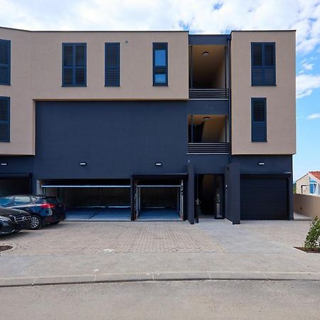 Hedera Estate Hedera Studio 1 Дубровник Экстерьер фото